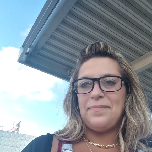 jessicalutz1987